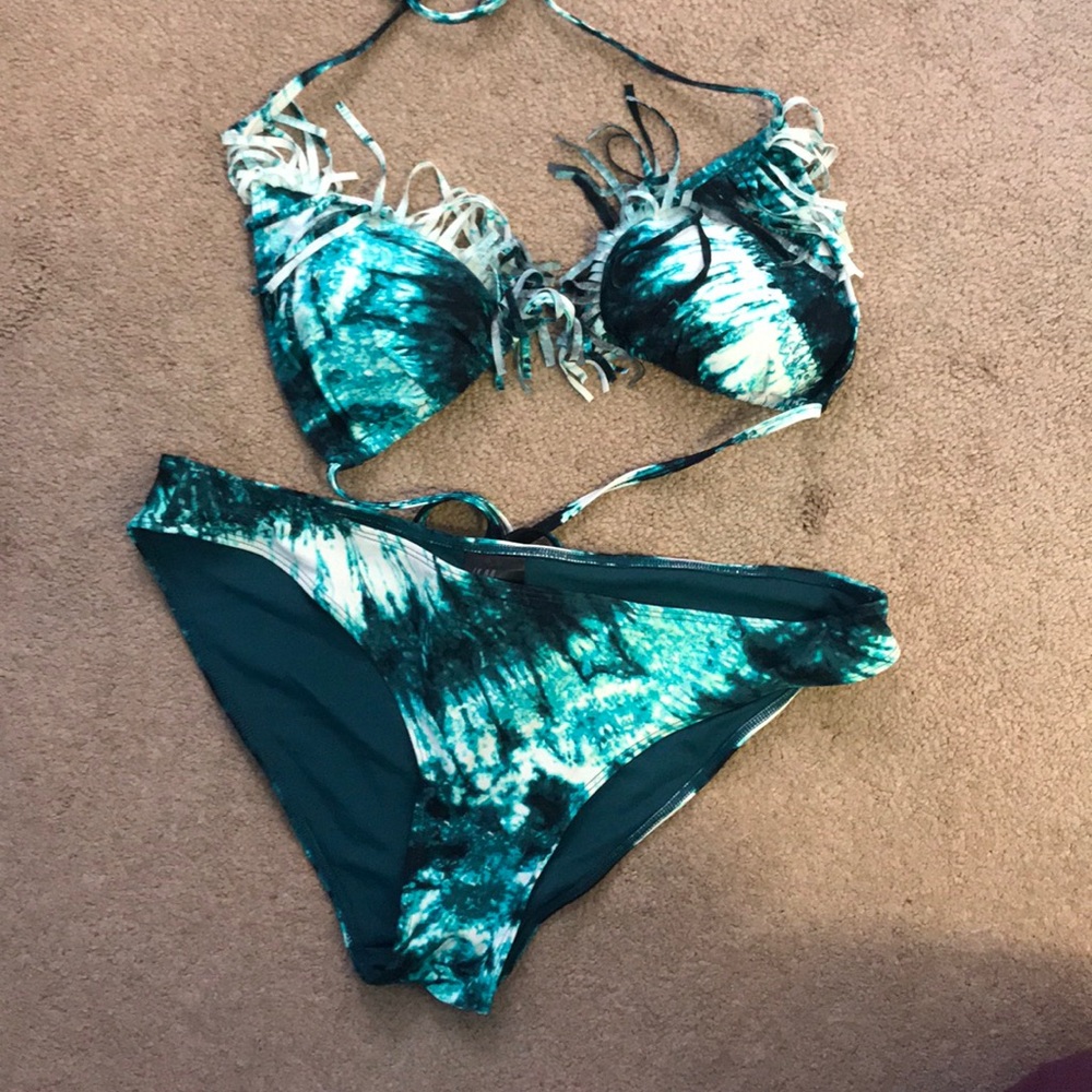 Bikini